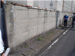 サムネイル.10
